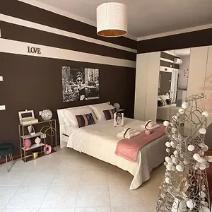 Appartamento Casa Di Silvia - Center, Verona