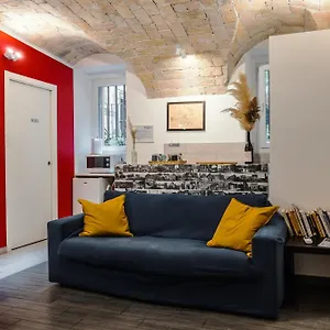 https://guesthouse-santangelo.it-romehotels.com
