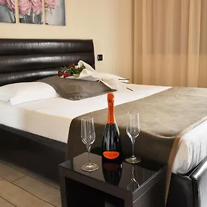 https://rimmel-motel.emilia-romagnahotels.net