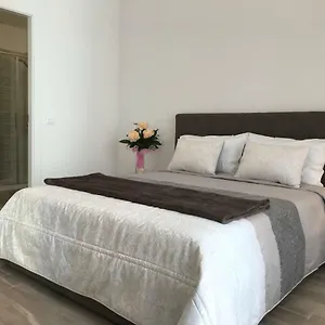 Appartamento Atena, Verona