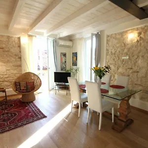 Appartamento Casa Angie, Verona