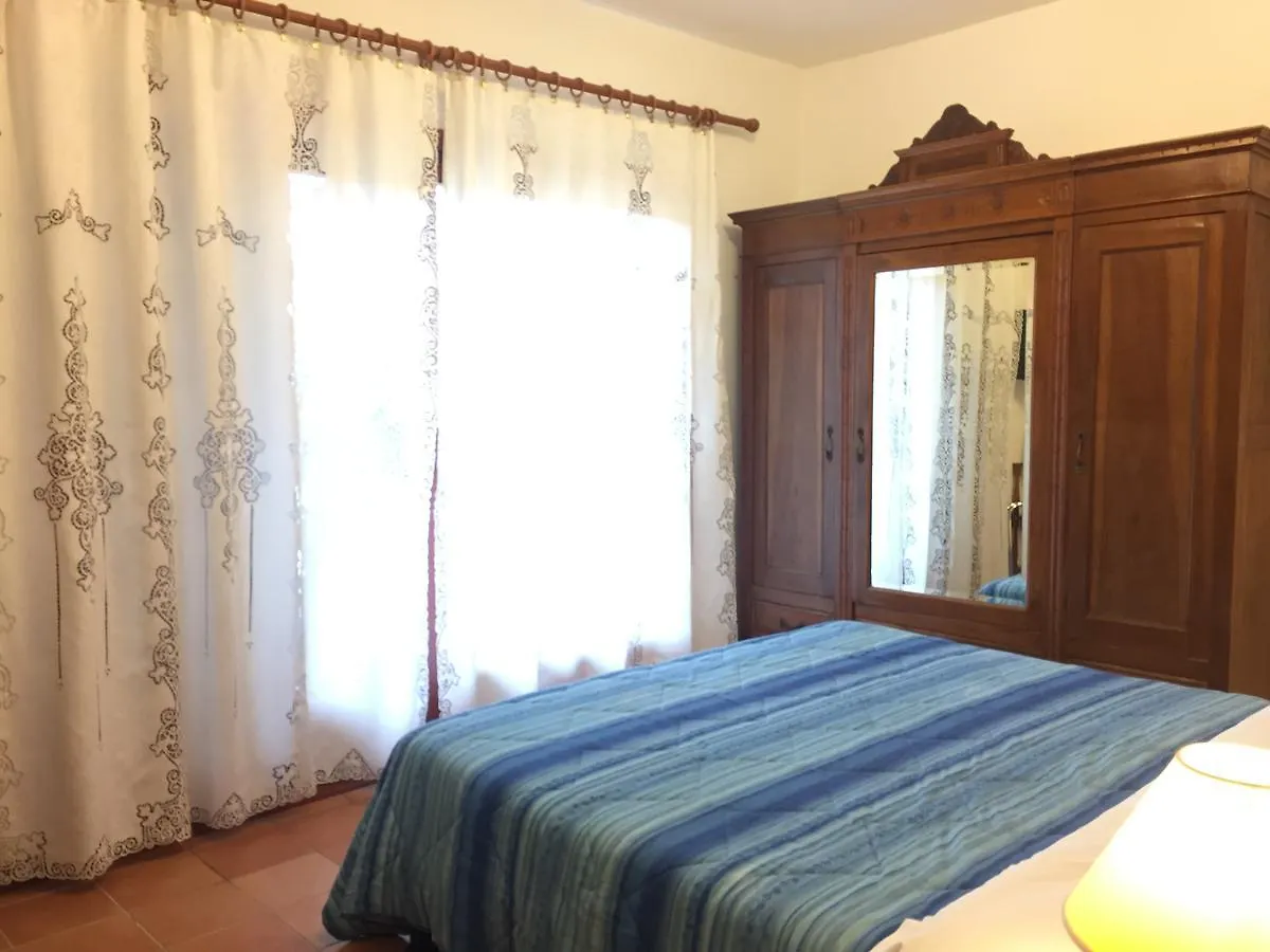 ** Gasthof Hotel Residenza Fontana Del Ferro Verona Italien